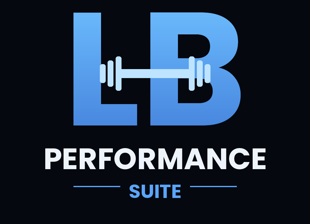 LB Performance Suite